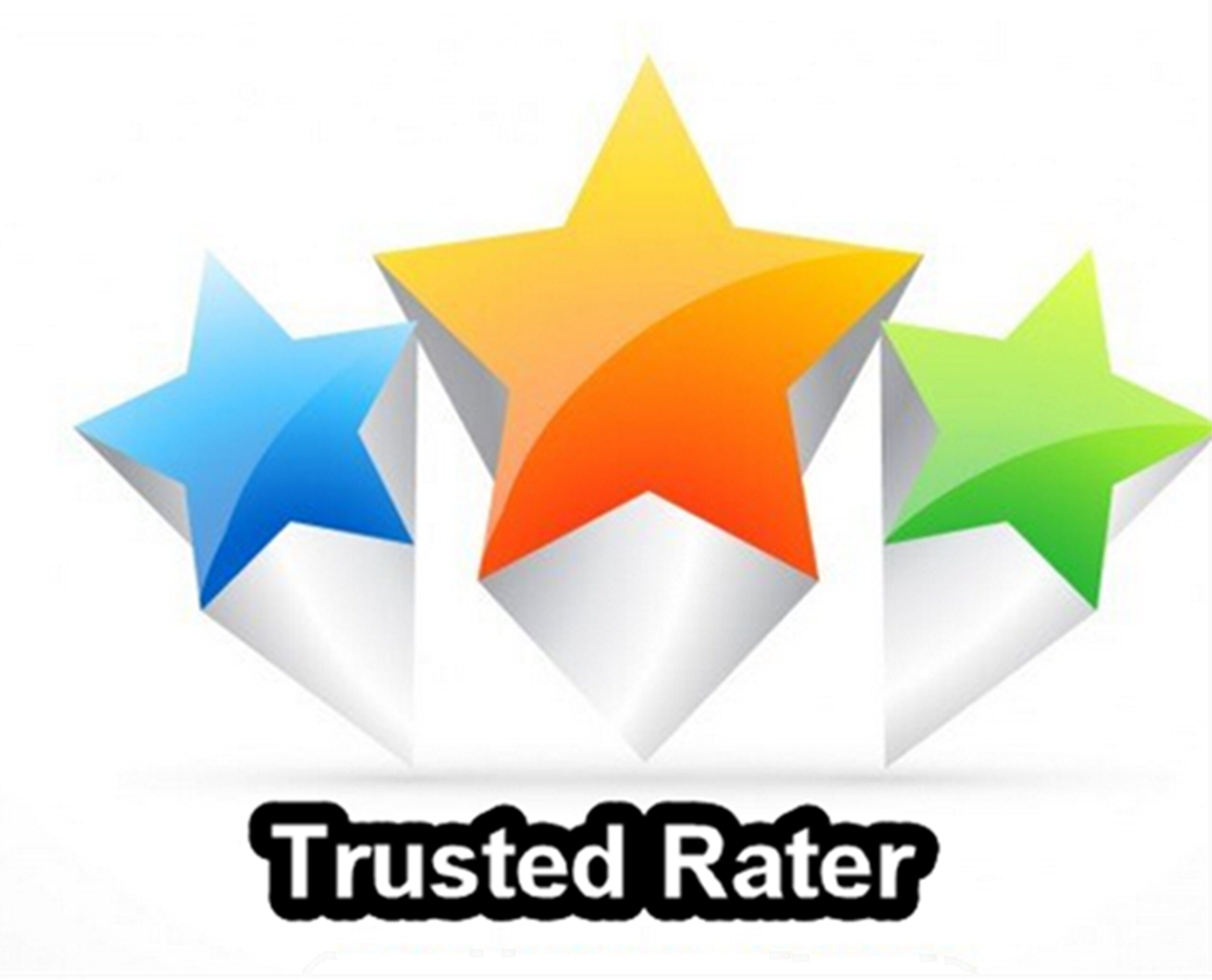 trustedrater